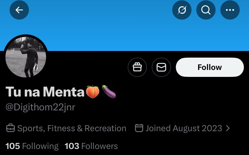 junior🥷 tweet media