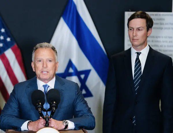 Fuad Hendricks tweet media