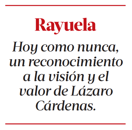🖋️ Hoy en Rayuela de La Jornada:

jornada.com.mx/noticia/2026/0…