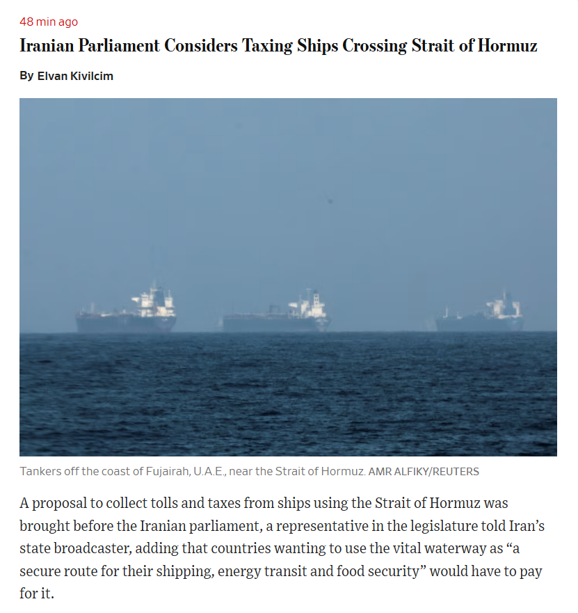 Ian Garrick Mason tweet media