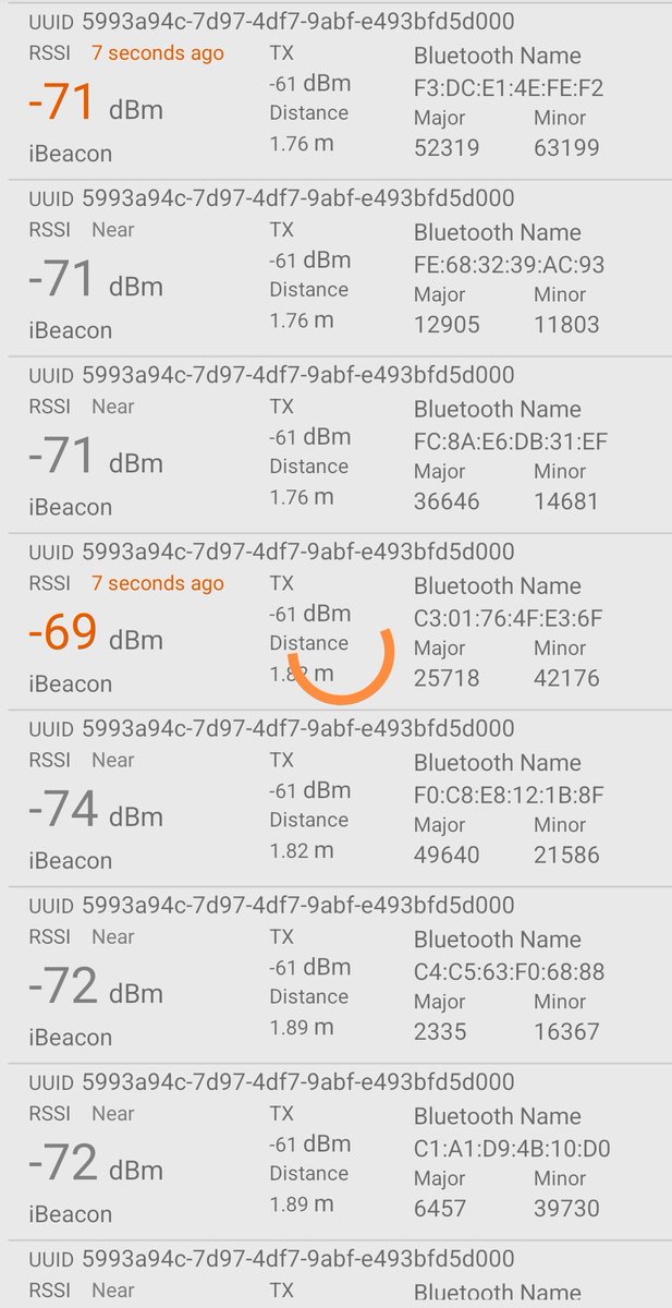 Sean O'Brien tweet media