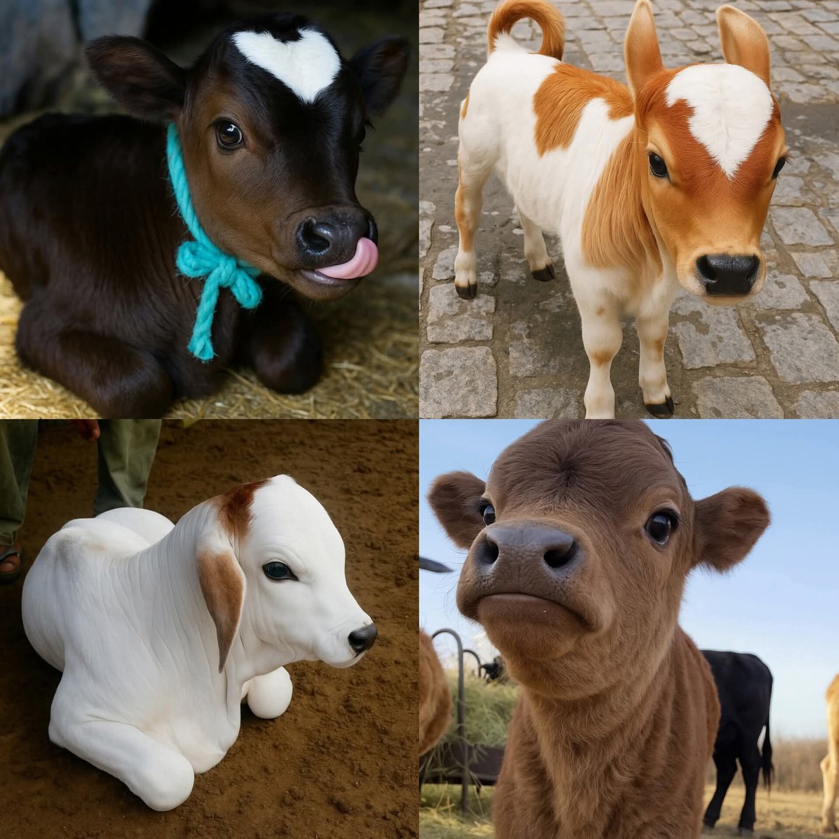 AnuCreate.in_ tweet media