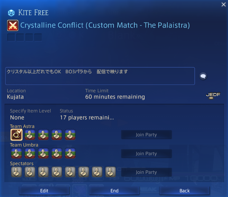 Kitingway tweet media