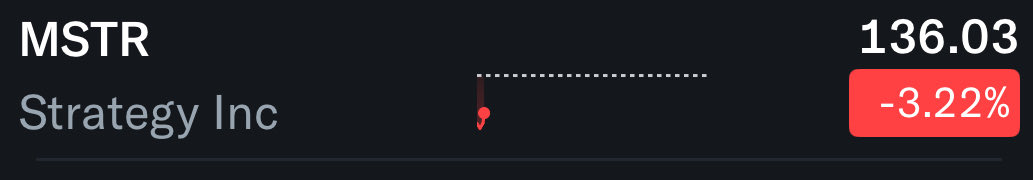 ₿TC Strategist ⚡️ tweet media