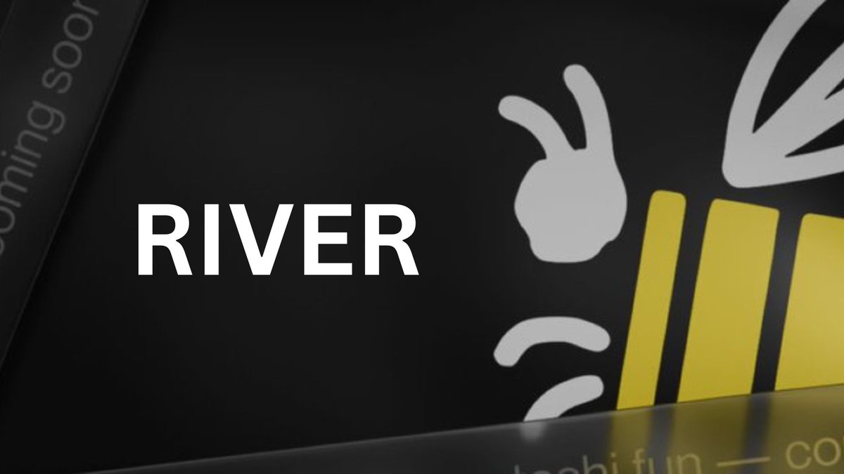 Star base.eth 🎒 tweet media