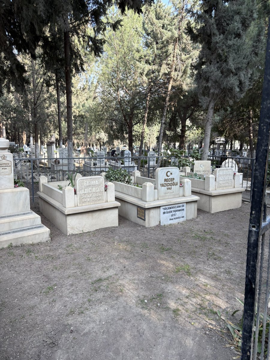 Burak 🇹🇷 tweet media