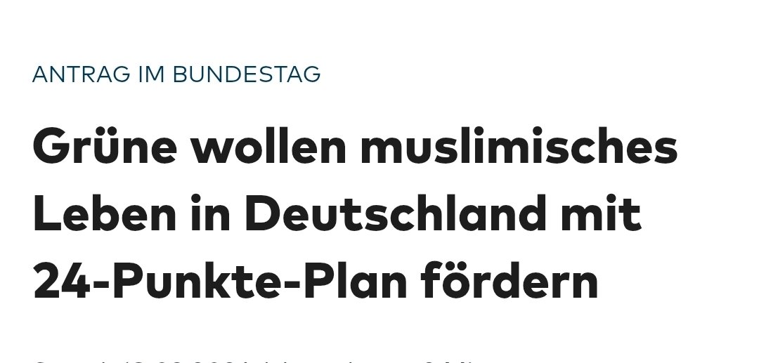 Sebastian G tweet media