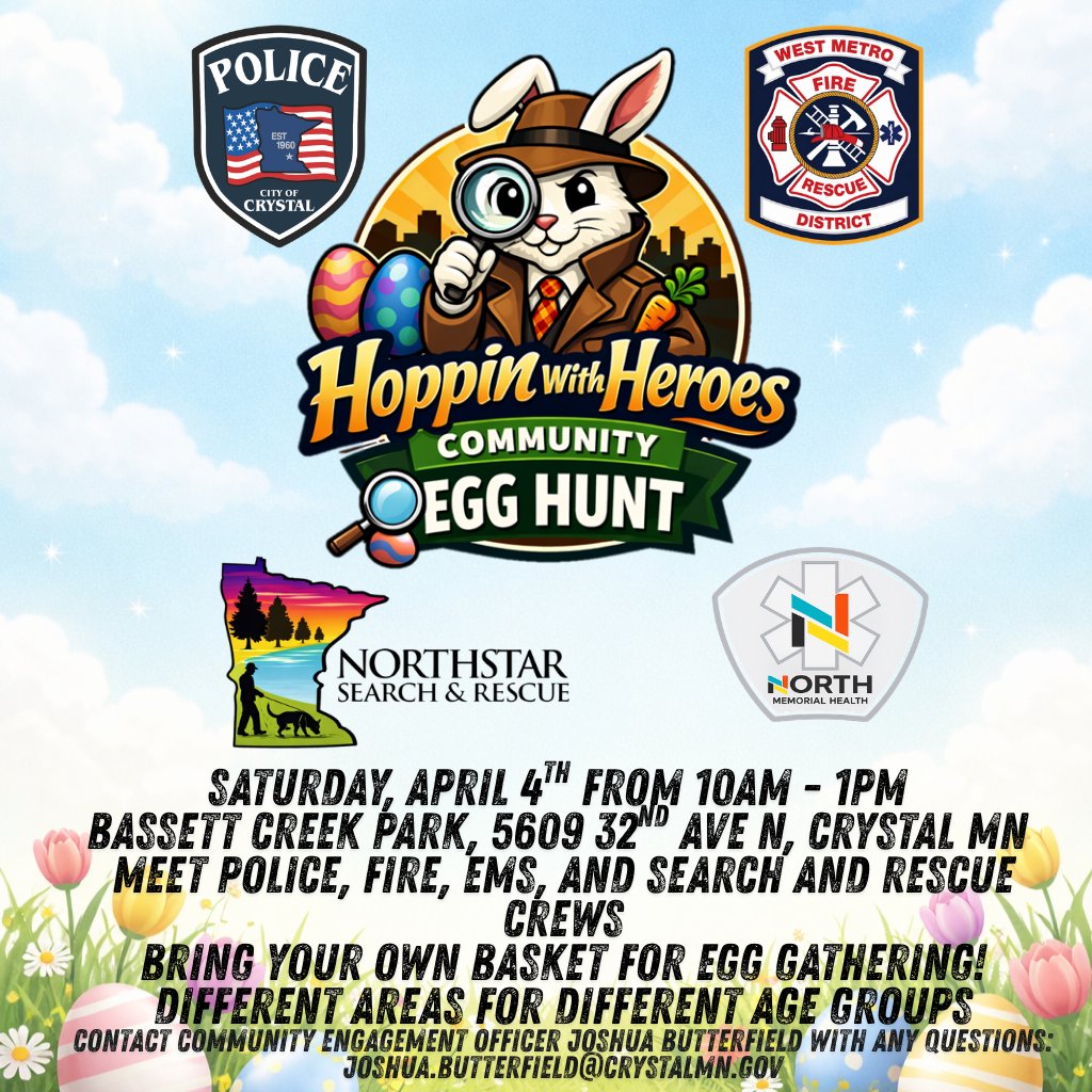 West Metro Fire-Rescue District tweet media