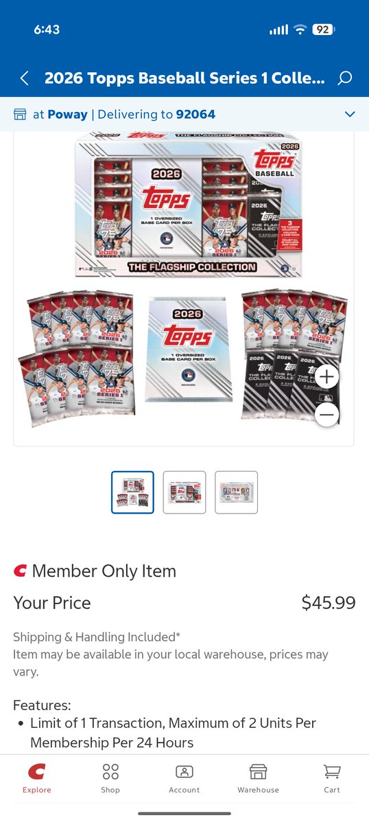 JeanClaudeFanDan tweet media