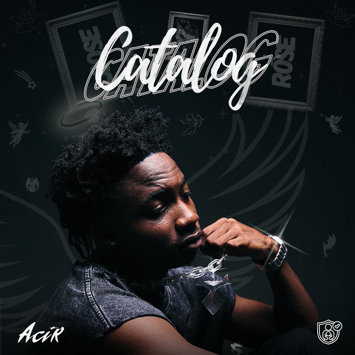 Push Music NG tweet media