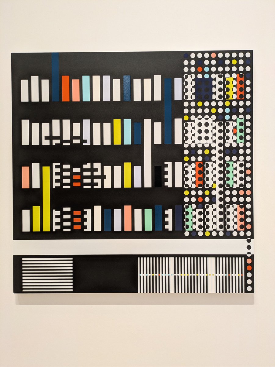 Tadashi Kaneyama tweet media