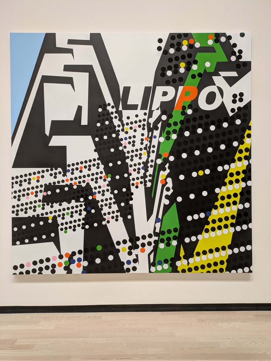 Tadashi Kaneyama tweet media