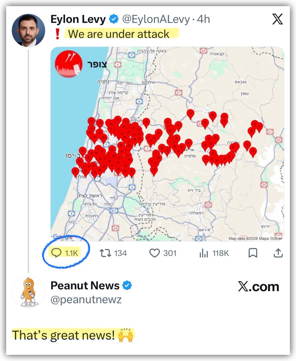 GenXGirl tweet media