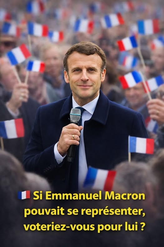 Mapi42 #PFMpower #PFMmember tweet media