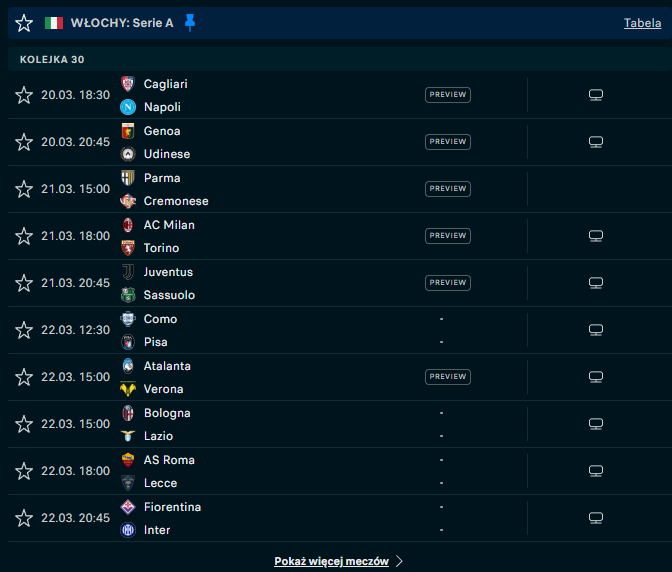 fcparma.com.pl tweet media