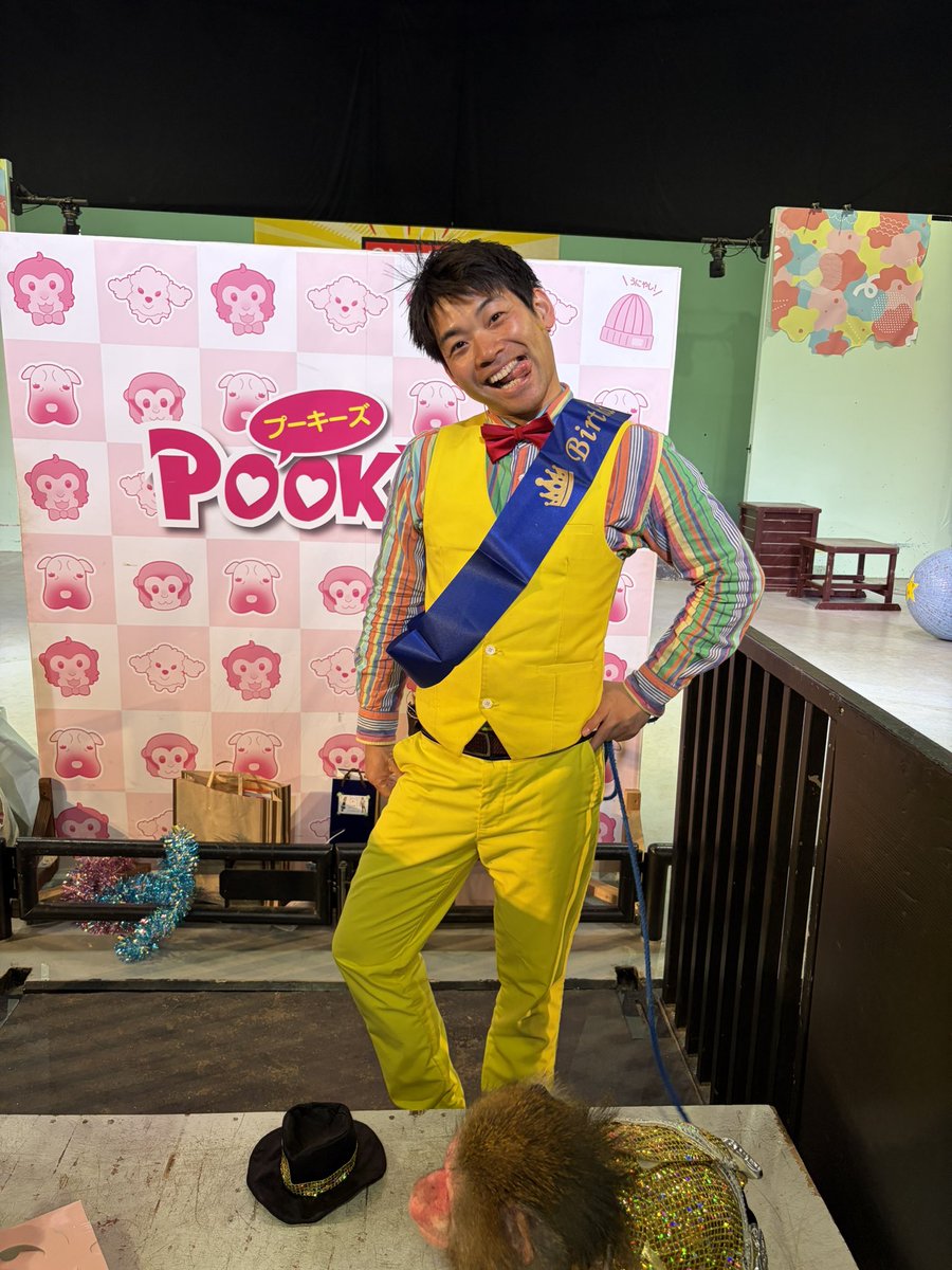 ゆうな@クロダ推し⸜❤︎⸝‍ tweet media