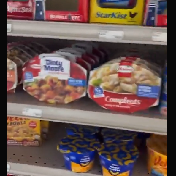 🇺🇸 🦅Detroit Dutch™ SSgt USMC (Ret.) 🇺🇸 🪂 tweet media