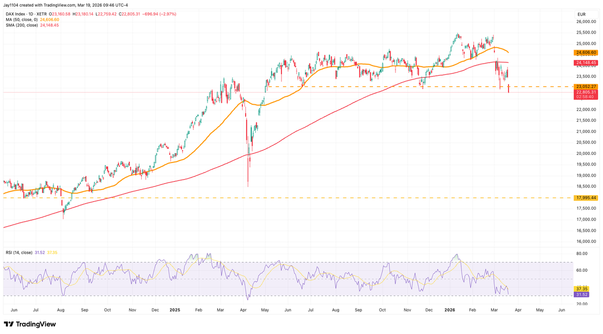 Michael J. Kramer tweet media