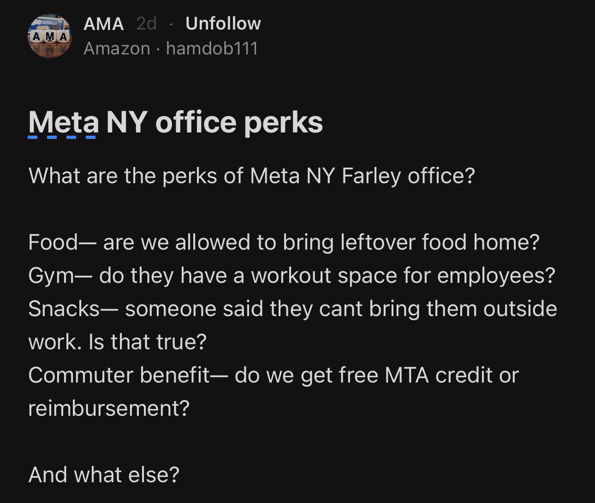 forward deployed ccp gf tweet media