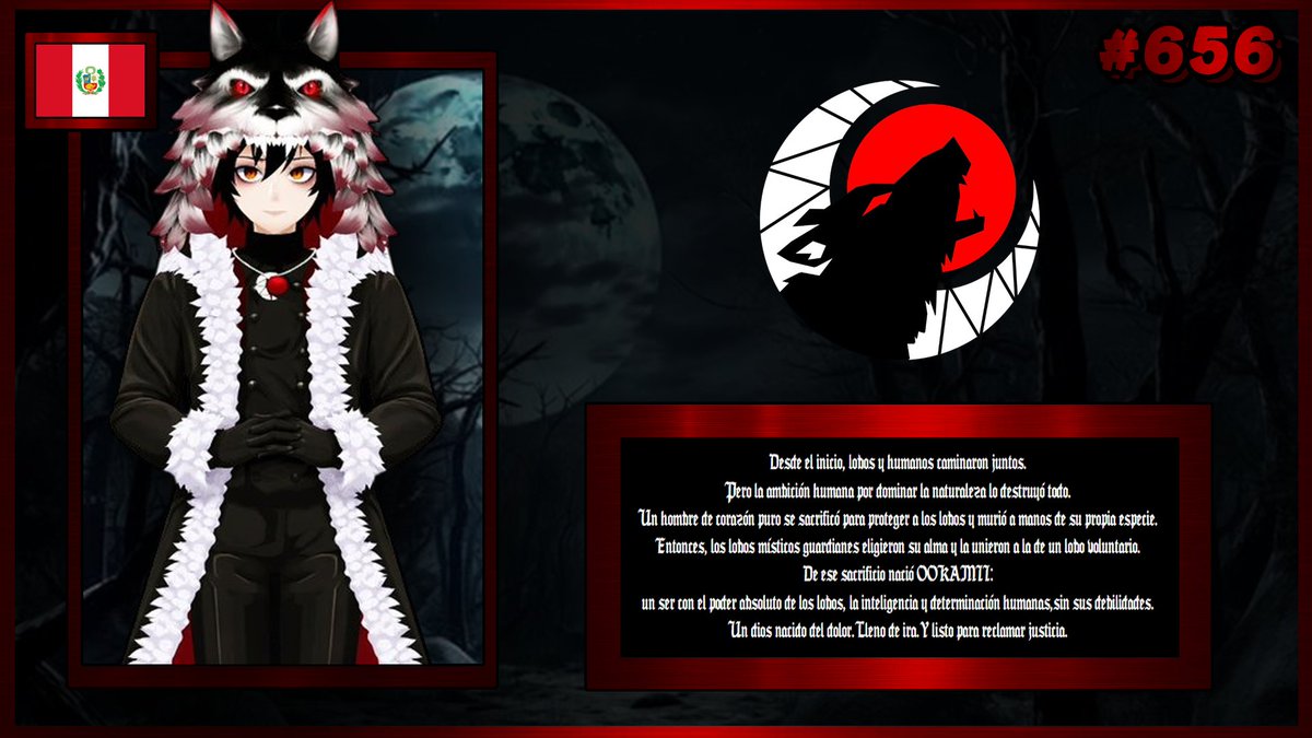 Ritcher Code ⚠️⚙️| Kuokoa Coffee ☕ tweet media