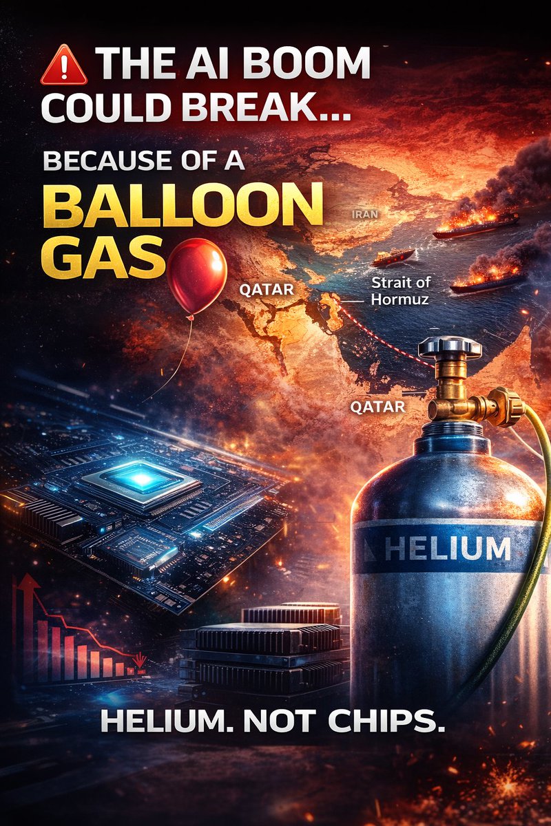 AdnanMove tweet media