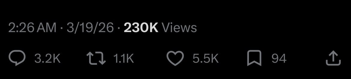 Steve · Millionaire Habits tweet media