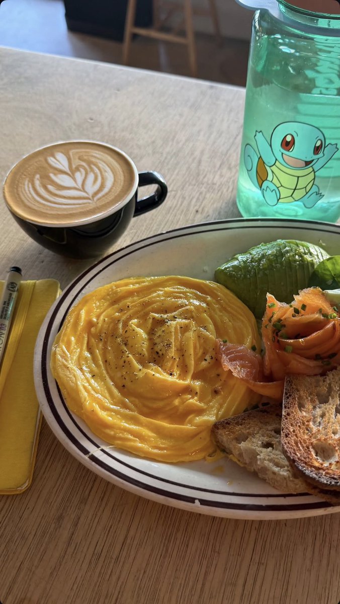 Jonas Brothers Daily News 🩵 tweet media