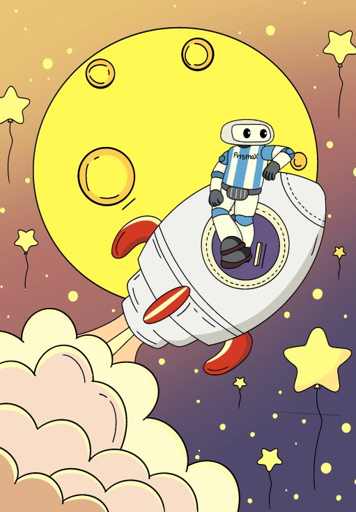 Cao Thần Quang tweet media