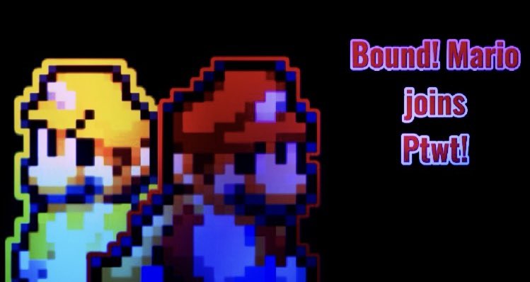 ★𝓜𝓪𝓻𝓲𝓸★ tweet media