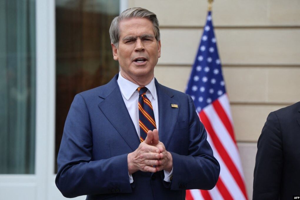 Radio Free Europe/Radio Liberty tweet media