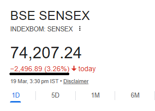 The Indian Liberal tweet media