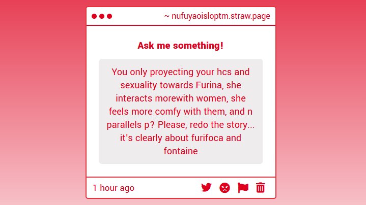 vick || neuvitits ceo tweet media