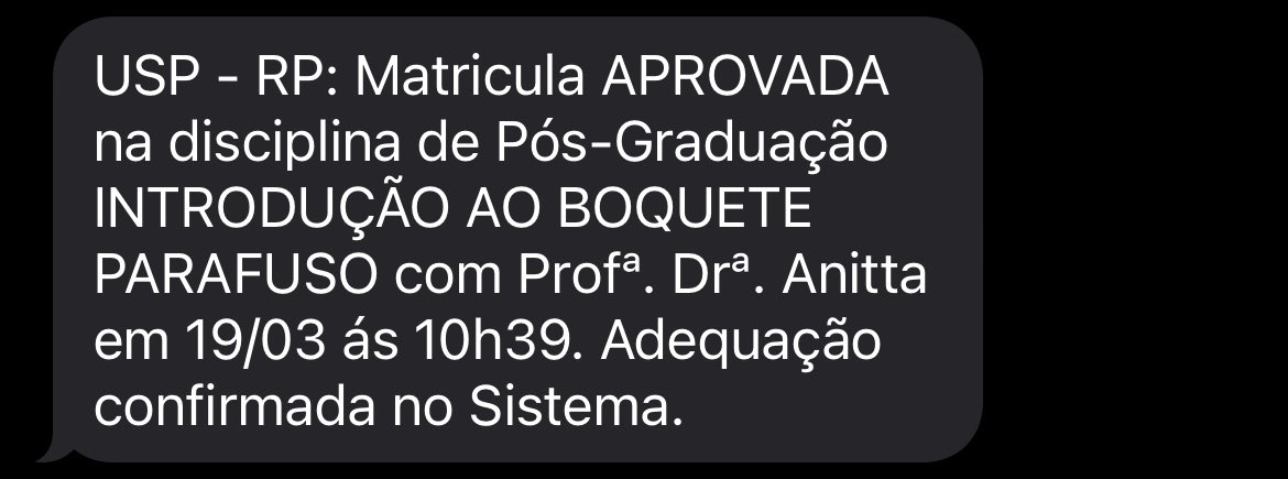 ☼ 𝒘ıll 𝒔olαce ᵃˡᵗ tweet media