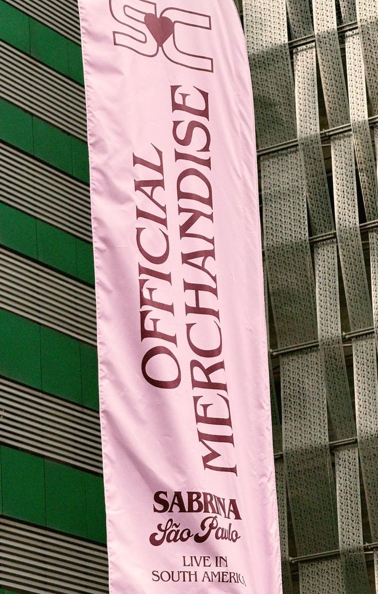 Updates Sabrina Brasil 🐾 tweet media