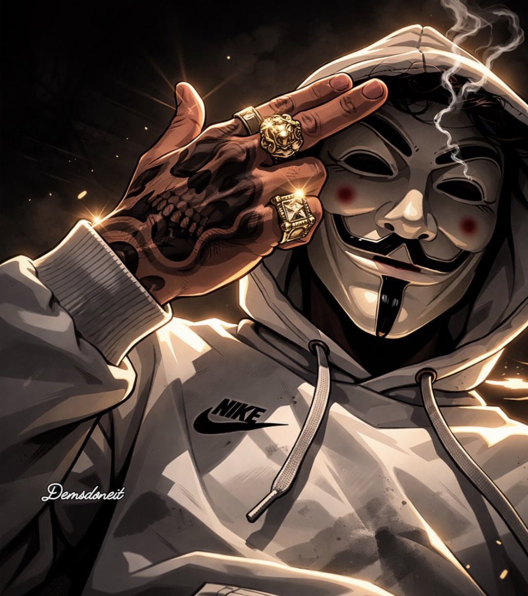 Lord OBI tweet media