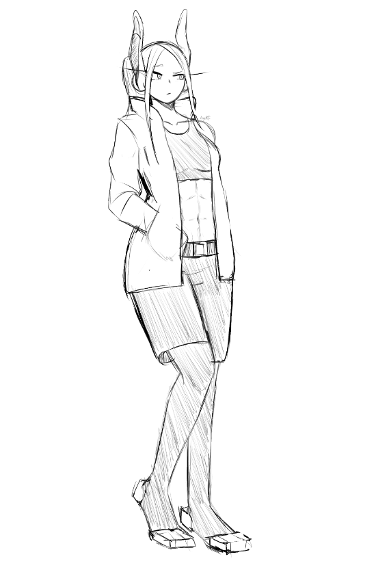 Argѳ Ɽ₣🗡️🔥🎵 (Composer, Artist) tweet media