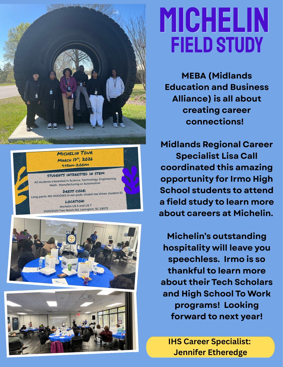 IHS School Counseling tweet media
