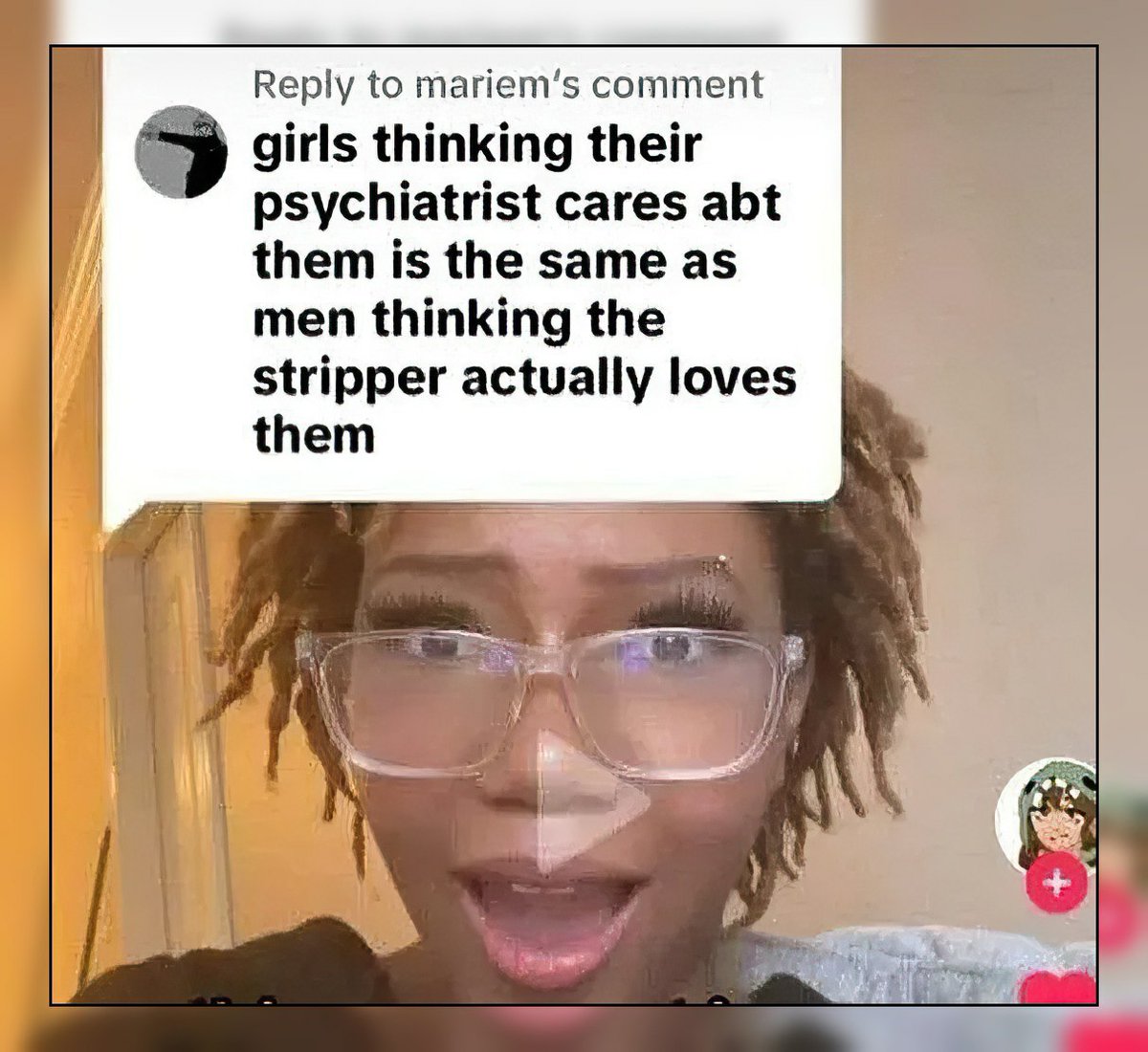 Moderately_Radical tweet media