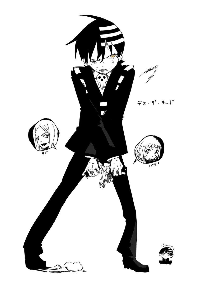 あをいと :awoito: tweet media