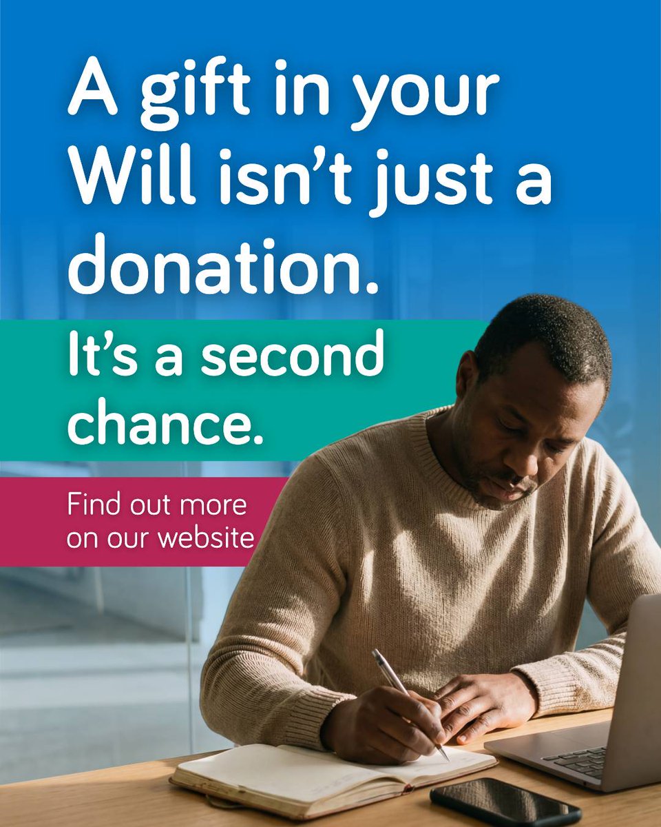 The Forward Trust tweet media