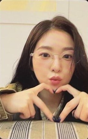 ꪑꪗ᥇ꪖꫀ tweet media