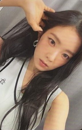 ꪑꪗ᥇ꪖꫀ tweet media