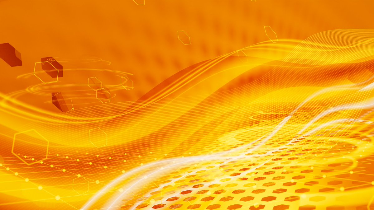 Jason Benjamin tweet media