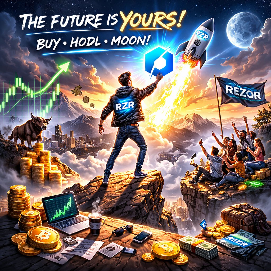 Relax Crypto 🚀🚀🚀 tweet media