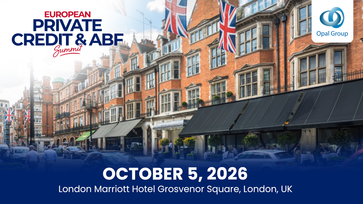 Opal Group tweet media