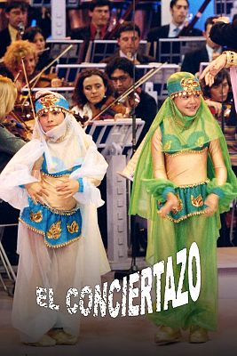 Telecanal tweet media