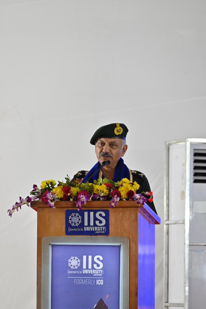 SouthWesternCommand_IA tweet media