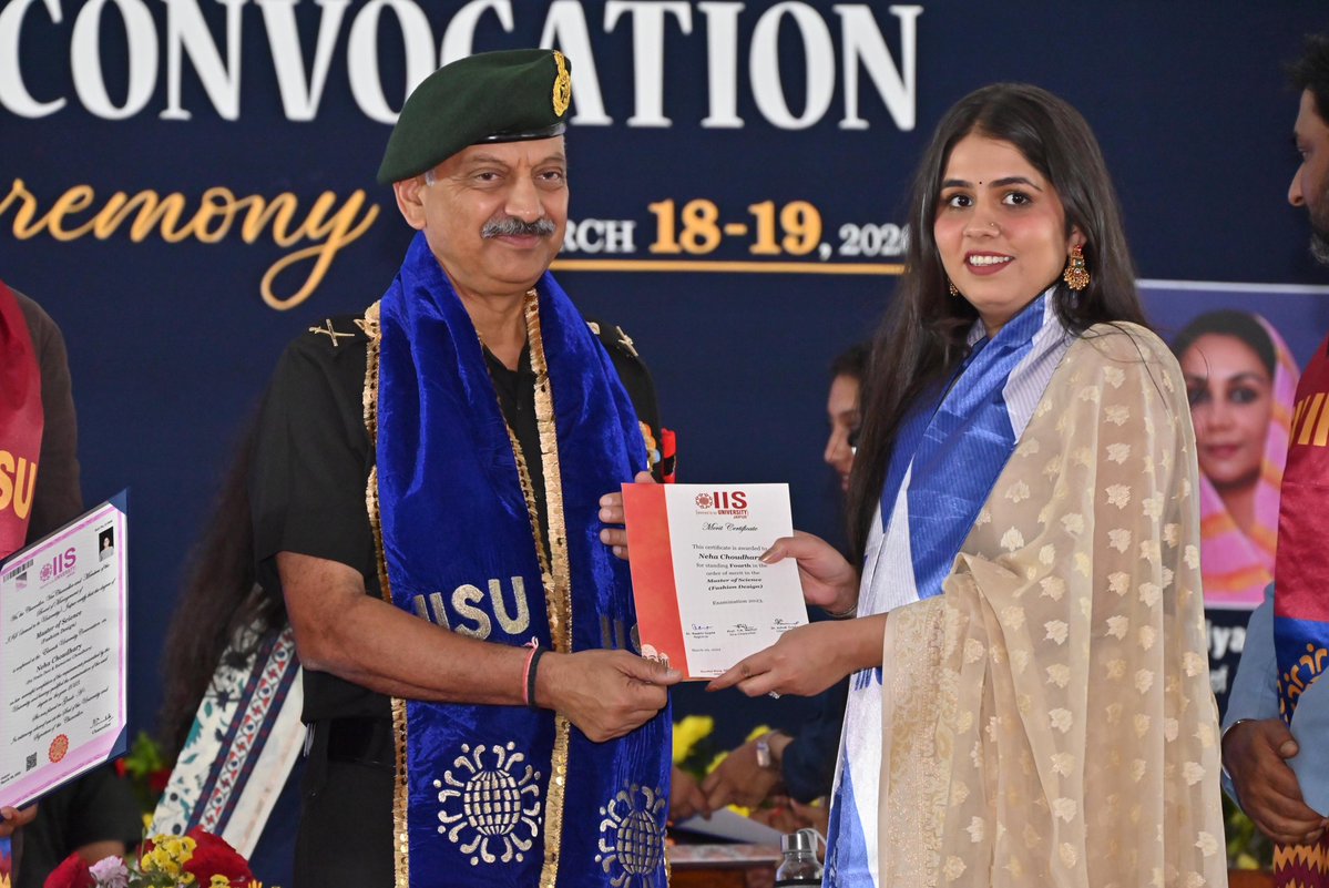 SouthWesternCommand_IA tweet media