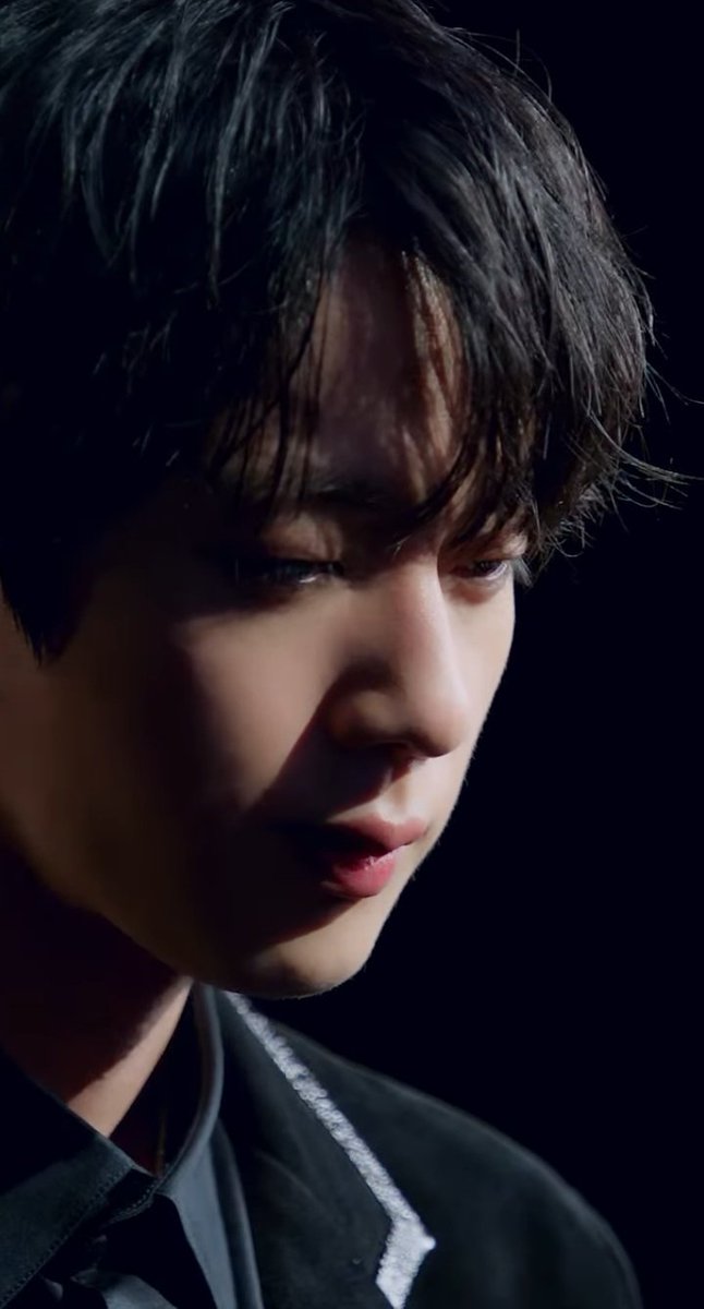 kimkay ❤️ (Jin girlie 😊) tweet media