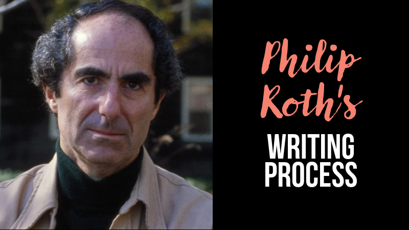 Writers Write tweet media